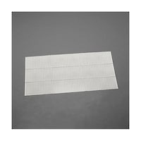 �e�����g�@�W�O�O���P�U�O�O�����@�}�b�g�p���ׂ�h�~�V�[�g�@�d�`�X�X�V�q�f�P�X�P