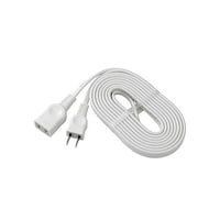 �����d��@�`�b�P�Q�T�u�^�P�T�`���T���@�����R�[�h�i�σg���b�L���O�J�o�[�t�j�@�d�`�W�P�T�f�m�P�O�X