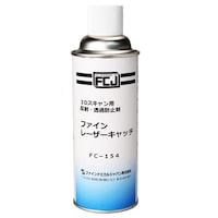 �t�@�C���P�~�J���@�t�@�C���E���[�U�[�L���b�`�@�S�Q�O���k�@�e�b�P�T�S