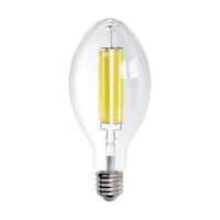 ���ⓔ�^�k�d�c�@�T�O�v�@�����F�@�j�x�r�T�O�Q�V�U�j