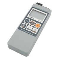 �����v�ʊ퐻�쏊�@�f�W�^�����x�v�@�{�̂̂݁@�r�j�P�Q�U�O