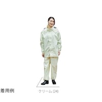 �ۏ\�R�[�|���[�V�����@�h�����C�g���C���X�[�c�@�k�@�x�[�W���@�O�Q�O�O�R�O�T�R