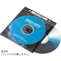 �T�����T�v���C�@�c�u�c�@�b�c�s�D�z�P�[�X�@�����O���t�@�u���b�N�@�e�b�c�e�q�P�O�O�a�j�m