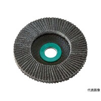 �A�Y�����@�f�o�g�b�v�@�W���R�j�A�@���P�O�O�@���P�Q�O�@�i�T�����j�@�s�f�o�P�O�O�P�T�y�P�Q�O