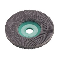 �A�Y�����@�f�o�g�b�v�Q�T�@�A�����_���@���P�O�O�@�i�T�����j�@���S�O�O�@�S�O�O���@�f�o�P�O�O�Q�T�@�S�O�O