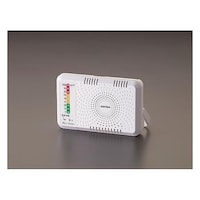 �J�X�^���@�o�l�Q�D�T�`�F�b�J�[�@�d�`�V�S�Q�o�l�P