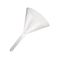 �T���v���e�b�N�@�s�o�w�n�C�X�s�[�h���[�g�@�P�O�X�X�@�ӂR�O�O����