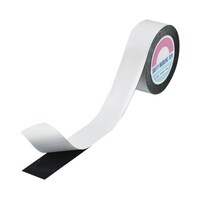 日本緑十字社 WFBN501 強力両面テープ(粗面用) 268506