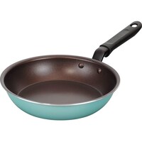 �a���t���C�Y�@�G�A���[�_�C���@�t���C�p���@�Q�O�����@�q�a�Q�U�V�W