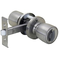 �n�C���W�b�N�@�I�[���X�e���Ԏd�؁@�m�o�Q�U�P�r�a�l�d