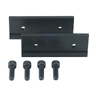 �A�Y�����@�N�C�b�N�O���b�v�o�C�X�e�p�P�O�O�p�@�����E�Œ�˂��Z�b�g�@�e�p�P�O�O�j