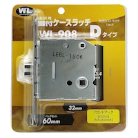 �a�C�Y�Ɓ@�P�[�X���b�`�@�c�^�C�v�@�o�b�N�Z�b�g�U�O�����@�v�k�X�O�W