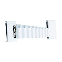 アズワン コバンザメ マグネット六角棒レンチハンガー KBZ6K