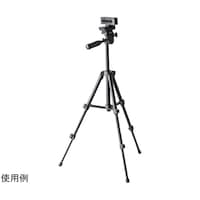 サンワサプライ コンパクト三脚(3段) DGCAM29