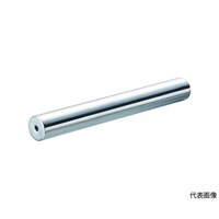 アズワン サニタリーマグネット棒 強力型 Φ25X100 1.2T MGBH10M6