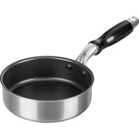 �a���t���C�Y�@�W���X�g�p���m�@�h�g�t���C�p���@�P�S�����@�q�a�Q�R�O�V