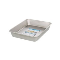 ���V�@�X�e�����X�p�o�b�g�@������@�P�T����