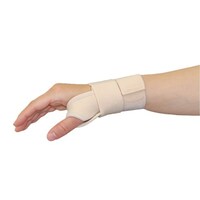 竹虎 ソフラウルファーCM ベージュ XL 6枚入 037926