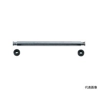 �A�Y�����@�_�N�^�C�����[�h�o�C�X�r�k�u�P�T�O�m�p�@�n���h���@�r�k�u�P�T�O�g�a