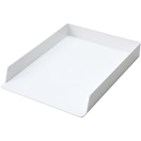 �Z�L�Z�C�@�f�X�N�g���[�@�`�S�@�z���C�g�@�f�q�m�T�U�T�S�V�O