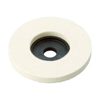 �A�Y�����@�t�F���g�f�B�X�N�a�@���P�O�O�@�ӂ��Ƃ�p�@�T���@�s�e�c�a�P�O�O