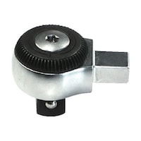 �A�Y�����@���E���h�^���`�F�b�g�w�b�h�@�����p�P�X�D�O�����@��t�T�C�Y�P�S�~�P�W�����@�q�q�g�U�P�S�P�W