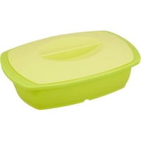 和平フレイズ らくCHIN!シリコーンスチーマー L RR5272