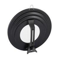 和平フレイズ リーンズII 収納窓付兼用カバー 18―22cm RE7380