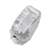 �V���[���O���[�u�@�ȈՕ�P�~�X�^�[�p�[���e�r�@�P�O�o�@�r�@�T�S�S�P�O�o