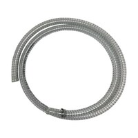 �A�Y�����@�Ɩ��p���^�������@�@�g�o�v�l��p�z���z�[�X�P�D�T���i�z�[�X�o���h�t���j�@�g�o�v�l�v�g�P�D�T