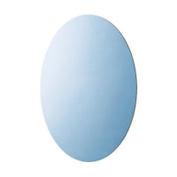 �A�Y�����@�y�ʈ��S�~���[�@�ȉ~�`�@�Q�W�T�����w�R�V�T�����@���݂T�����@�s�l�o�d�d�R�V�T