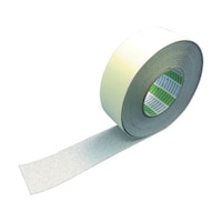 �����d�H�@�f���p�A���`�X�L�b�h�e�[�v���}���X�i�����p�j�@�P�D�O�����~�T�O�����~�P�O���@�O���[�@�r�`�r�q�T�O