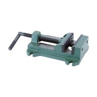 �A�Y�����@���^�{�[���՗p�x�^�o�C�X�@�`�^�@�V�T�����@�s�a�u�V�T