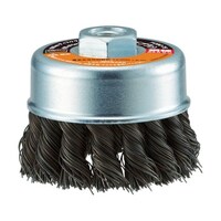 �A�Y�����@�d���H��p�c�C�X�g�J�b�v�u���V�@���V�T�@�|���O�D�T�@�s�b�a�b�V�T