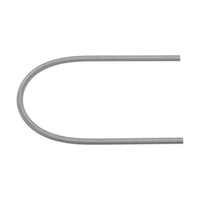 �A�Y�����@���������R�C���΂ˁ@�T�O�O�����c�Q�O�~���Q�D�O�@�s�k�r�Q�O�Q�O