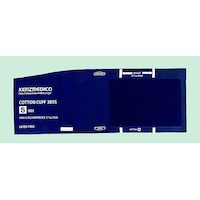 �P���c���f�B�R�@�ȃJ�t�R�W�T�@�r�@�O�R�W�T�a�T�P�P