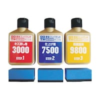 �\�t�g�X�X�R�[�|���[�V�����@�t�̃R���p�E���h�g���C�A���Z�b�g�@�O�X�P�X�R