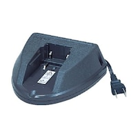 ����d�@�H�Ɓ@�[�d���n���h���C�g�p�[�d��@�`�b�^�C�v�@�k�a�b