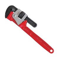 �����̔��@���͌^�p�C�v�����`�Q�O�O�����@�o�v�Q�O�O