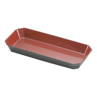 �s�j�f�@���C�����o�b�g�@��@�s�P�P