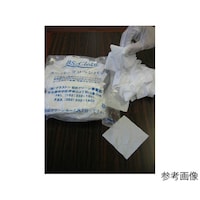 ブラストン スーパーワイパー 9インチ(50枚入)BSCS90B9