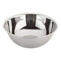 DOEN TKG188ボール 24cm ABC6824