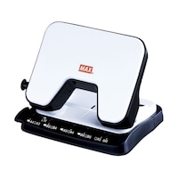 MAX スクーバパンチ DP25T/W