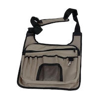 アズワン ショルダー式ツールバッグ 320X430 TTS320