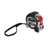 �V��������@�R���x�b�N�X�@�^�t�M�A�@�g�f�Q�T�T�D�T���@�}�O�l�b�g�܂i�h�r�@�W�O�W�Q�R