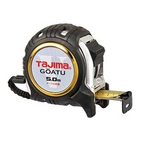 �s�i�l�f�U�C���@�����f���b�N�@�Q�T�@�T�D�O���^���[�g���ڐ��@�f�`�f�k�Q�T�T�O