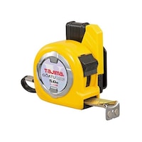 �s�i�l�f�U�C���@�����Z�t���b�N�}�O�܂Q�T�@�T�D�O���@���[�g���ڐ��@�f�`�r�e�k�l�Q�T�T�O