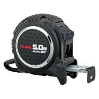 �s�i�l�f�U�C���@�f�V���b�N�@�Q�T�@�T�D�O���^�ڑ����ڐ��t�@�f�V�k�Q�T�T�O�r