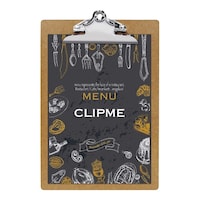 �V���r�@�N���b�v�^���j���[�{�[�h�@���@�o�j�k�e�U�O�P