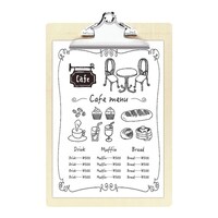 �V���r�@�N���b�v�^���j���[�{�[�h�@���ؒ��@�o�j�k�e�U�O�Q